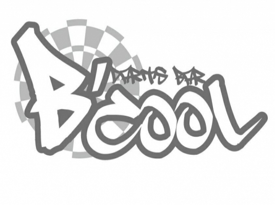 B'COOL