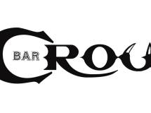 Blue room  볼링장