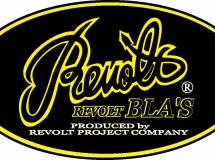 Blue room  볼링장