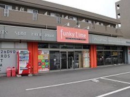 Blue room  볼링장