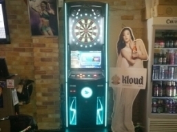 맥주창고(상계2)