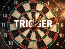 선수입장(공릉)