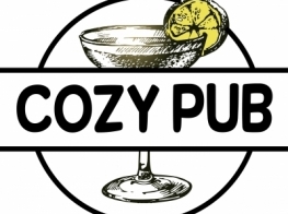 코지(인천삼산)