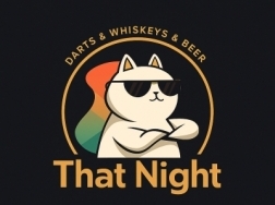 댓츠썸펍(동두천)