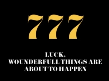 보스턴&777(도봉)