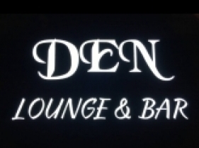 DEN(포항)