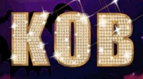 Blue room  볼링장