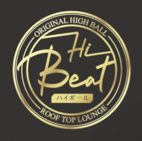 Blue room  볼링장