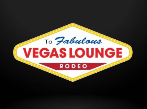 Blue room  볼링장