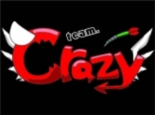 팀크레이지샵(의정부)