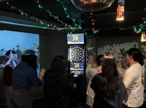 솔리드에이스(신촌)