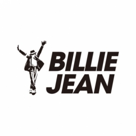 빌리진(부산진구)