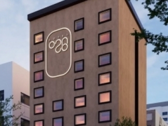 Blue room  볼링장