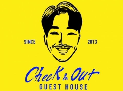 Blue room  볼링장