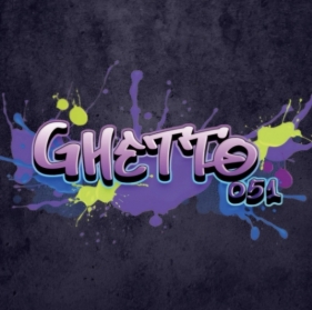 게토(부산진구)