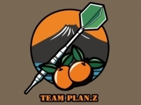 플랜지(제주)