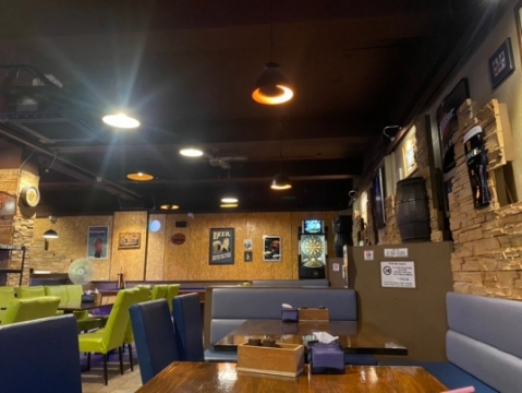 마티스(동두천)