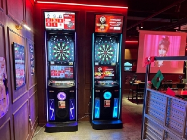 로드락비어화성향남점(화성)