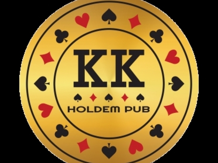 Blue room  볼링장