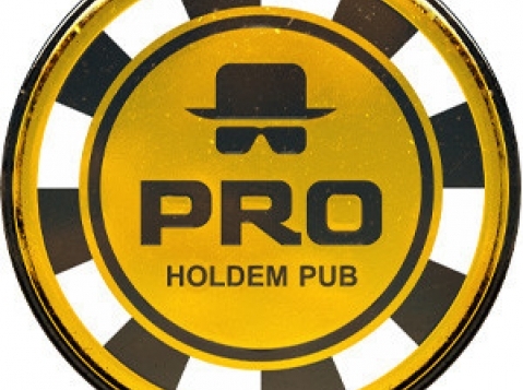 프로홀덤펍(김포)