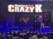 크레이지케이(의정부)