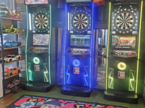 어벤져스(화성)