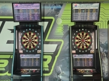 슈퍼키즈랜드(이천)