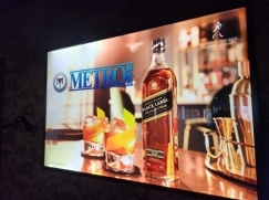 매트로(천안동남)