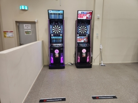 바베큐팩토리(오산)