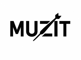 MUZIT(평택)