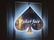 포커페이스(대전신탄진)