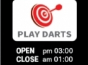 플레이다트(구미)