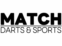 MATCH(울산)