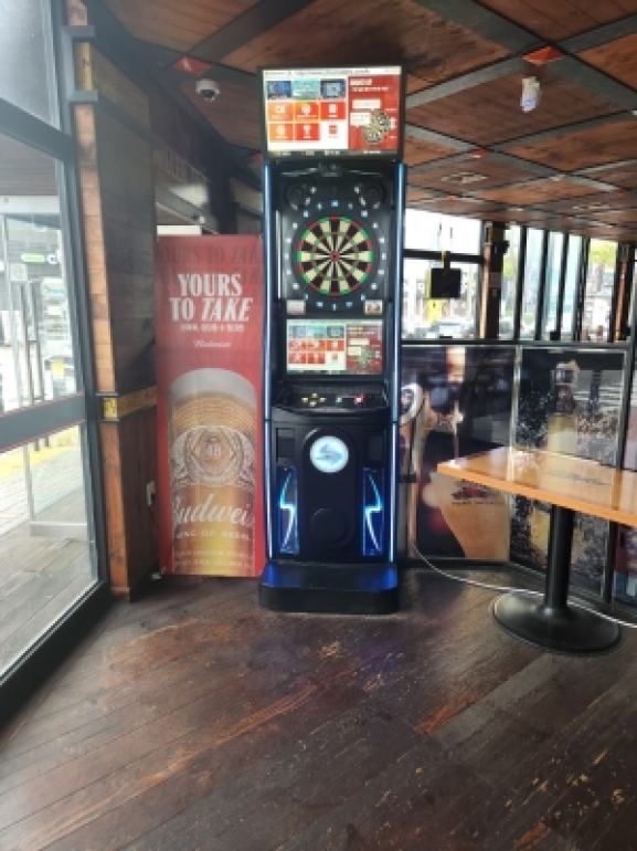 밀러타임(평택)