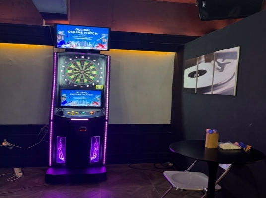 육연회관(김해)