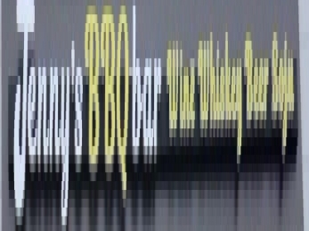 제니스바(세종)