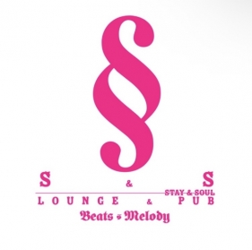 Blue room  볼링장