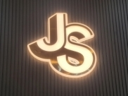 정석볼링365(서산)