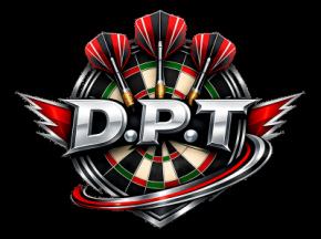 Blue room  볼링장