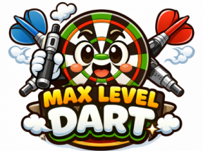 Blue room  볼링장