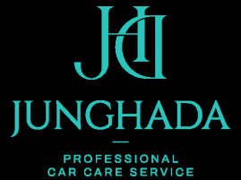 Blue room  볼링장