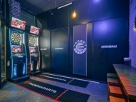 피앤치펍(신림)