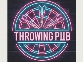 쓰로잉펍(진주)