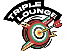 트리플라운지(부천)