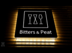 비터스앤피트(대전)