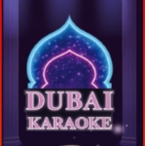 Blue room  볼링장