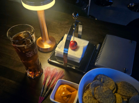 사진