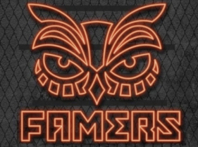 파머스(대구교동)