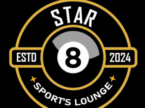 Star sport's lounge