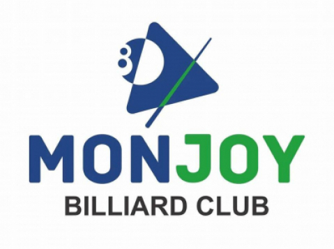 Monjoy Billiard club